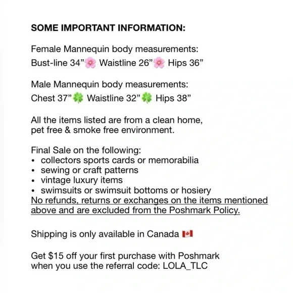 💟Women’s Soft Luxury Ruffle scarf 64” - Picture 7 of 10